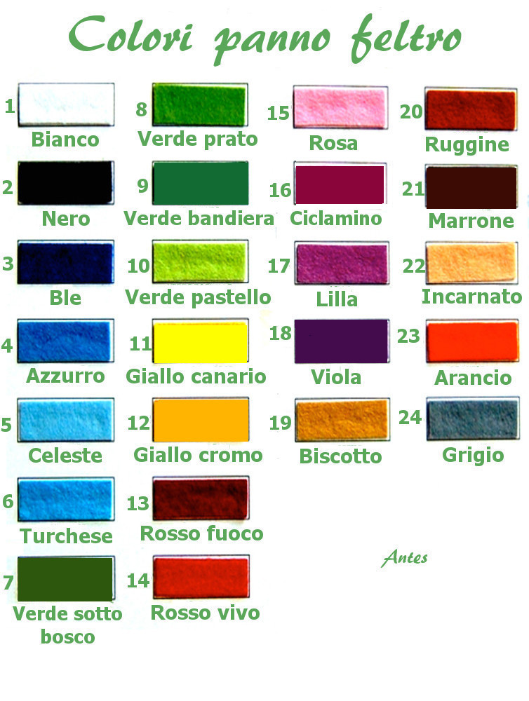 colori_feltro3