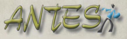 logo_per_sito