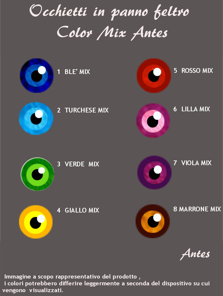 occhietti_color_mix_